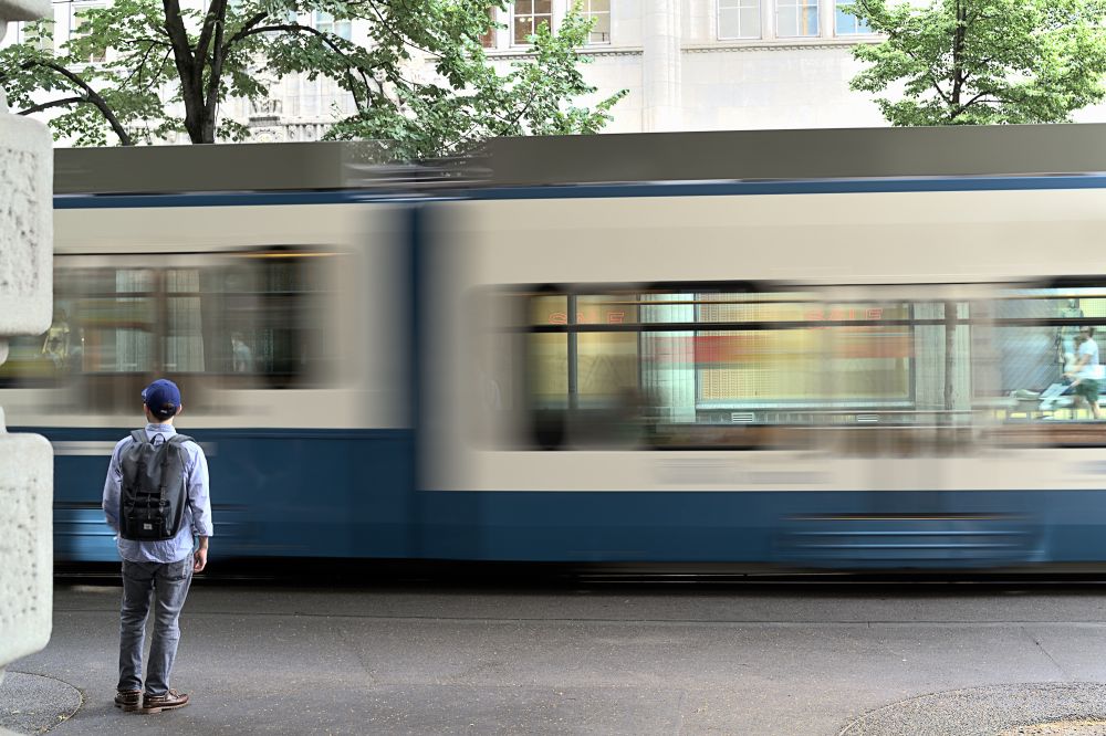 06.22 125 Giulio Foiera